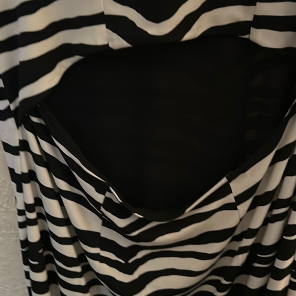 Dress - Picture 3 of 5